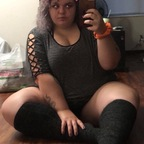 bbwgoth (BBW GOTH) OnlyFans Leaked Content 

 profile picture