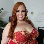 View Julie Ginger (bbwjulieginger1) OnlyFans 980 Photos and 158 Videos leaks 

 profile picture