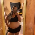 Onlyfans leaks bbwlove69 

 profile picture
