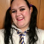 bbwlydiauk OnlyFans Leaks (149 Photos and 32 Videos) 

 profile picture
