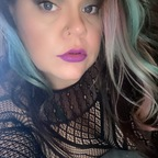 New @bbwmillyrae leaks Onlyfans videos and photos free 

 profile picture