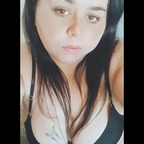 bbwmoro OnlyFans Leaks (303 Photos and 32 Videos) 

 profile picture