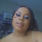 New @bbwneishia leak Onlyfans videos and photos for free 

 profile picture