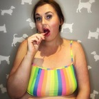 bbwrubyy (Ruby) OnlyFans Leaked Pictures & Videos 

 profile picture