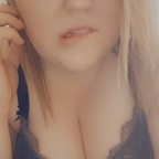 View Tasha (bbwsnowbunnie21) OnlyFans 49 Photos and 37 Videos for free 

 profile picture