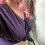 bbwtonirose onlyfans leaked picture 1