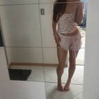 bby-beth OnlyFans Leaked Photos and Videos 

 profile picture