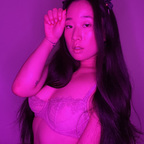 Download bby-suki OnlyFans content free 

 profile picture