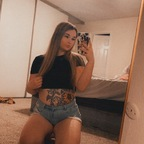 bby.bree.x OnlyFans Leak (49 Photos and 32 Videos) 

 profile picture