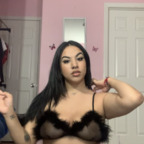 View bby.jvss (jass) OnlyFans 49 Photos and 32 Videos leaked 

 profile picture