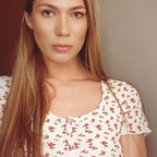 Free access to bby.mrb (Roxana Madalina) Leaked OnlyFans 

 profile picture