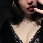bbyb00bella onlyfans leaked picture 1
