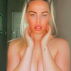 Free access to bbybaixo Leaked OnlyFans 

 profile picture