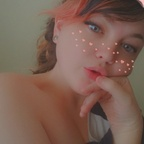 bbybatbambi (🌸Strawberry baby bat🌸) free OnlyFans Leaks 

 profile picture