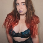 Trending @bbybec leaks Onlyfans gallery for free 

 profile picture