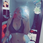 bbycakes02 onlyfans leaked picture 1