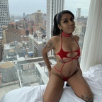 Onlyfans leak bbycixxx 

 profile picture