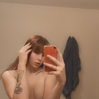 Free access to @bbycrystal420 Leak OnlyFans 

 profile picture