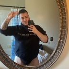 bbyfag OnlyFans Leak 

 profile picture