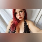 View bbyfire OnlyFans videos and photos for free 

 profile picture