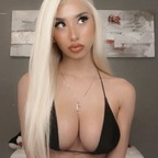 bbyfromvenus (Imbae) free OnlyFans Leaked Content 

 profile picture