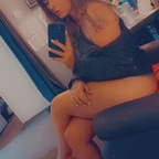 View Baby GG (bbygg_28) OnlyFans 131 Photos and 32 Videos leaked 

 profile picture