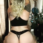 View bbygirl_00023vip (BbygirlVIP) OnlyFans 76 Photos and 32 Videos leaked 

 profile picture
