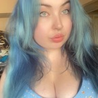 Onlyfans leaked bbygirlsapphire 

 profile picture