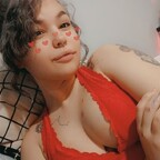 bbygrl101 OnlyFans Leaked Photos and Videos 

 profile picture