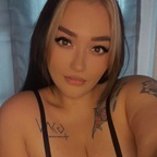 Free access to @bbygrl69xo Leaked OnlyFans 

 profile picture