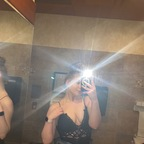 bbygurlbambi (Bambi🤍) free OnlyFans Leaked Content 

 profile picture