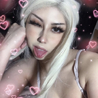 Hot @bbyhachi leaks Onlyfans videos and photos for free 

 profile picture