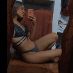 bbyjacky OnlyFans Leaked Photos and Videos 

 profile picture