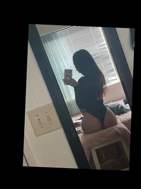 bbyjae444 onlyfans leaked picture 1