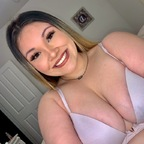 Onlyfans free content bbylyss7 

 profile picture