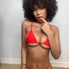 New @bbymulataxo leaks Onlyfans videos and photos for free 

 profile picture