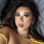 bbynayomi OnlyFans Leaked Photos and Videos 

 profile picture