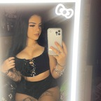 Onlyfans leak bbyshynedup 

 profile picture