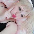 View bbysuccubi OnlyFans content for free 

 profile picture