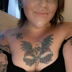 View bcbb13 (Bree) OnlyFans 307 Photos and 68 Videos leaked 

 profile picture