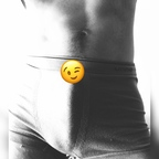 View bcnboy4you (Boy4you😉👉👌) OnlyFans 49 Photos and 32 Videos leaked 

 profile picture