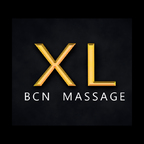 View bcnmassagexl (xlmassagebcn) OnlyFans 49 Photos and 45 Videos gallery 

 profile picture