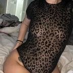 View BCutie (bcutie5) OnlyFans 49 Photos and 32 Videos leaked 

 profile picture