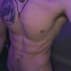 View bcw51 (Chris) OnlyFans 49 Photos and 32 Videos for free 

 profile picture