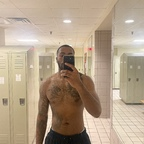 View bdjpluto (pluto 🏊🏾‍♂️) OnlyFans 49 Photos and 32 Videos for free 

 profile picture