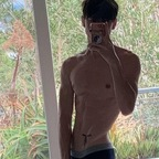 Onlyfans leak bdvicky 

 profile picture