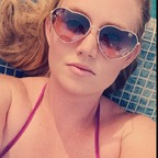 View beach.brandi (Brandi) OnlyFans 49 Photos and 32 Videos leaked 

 profile picture