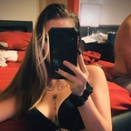 beanie.boo.19 (Beanie_Boo) OnlyFans Leaked Content 

 profile picture