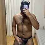 New @bear-hairy leaks Onlyfans gallery for free 

 profile picture