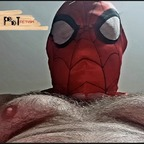 Onlyfans free bear_feet_fetish 

 profile picture